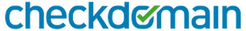 www.checkdomain.de/?utm_source=checkdomain&utm_medium=standby&utm_campaign=www.avoteo.io